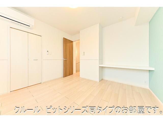 物件内観写真9　