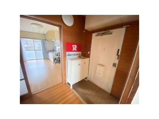 物件内観写真10　