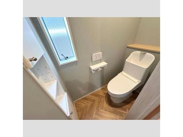 物件内観写真10　