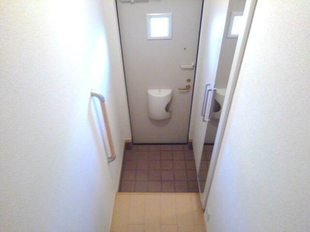 物件内観写真10　