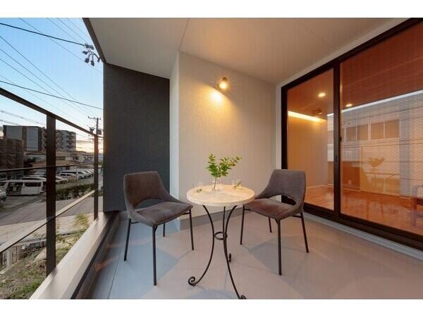 物件内観写真10　