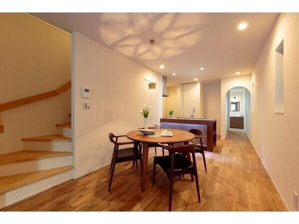 物件内観写真11　