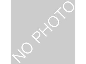 アルト小幡中外観写真