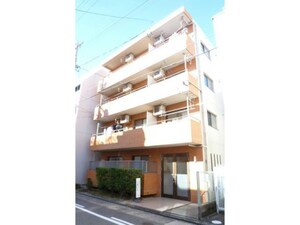 07_MOONTOWN外観写真