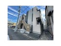 stage四番