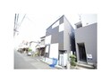 LE COCON新川町Ⅱ