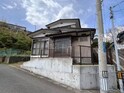 新湊貸家