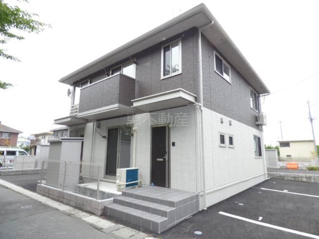 湊高台コエナ