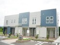 ［大東建託］ヴィルヌーブ（二戸市）