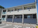［大東建託］エバーラスティング　Ａ（二戸市）