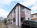 Ｙｍ堤端Ⅲ
