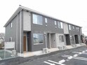 ［大東建託］ＴＡＭＡ　１７　Ｂ　（おいらせ町）