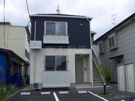 ［シャーメゾン］シャーメゾンＲ４５外観写真