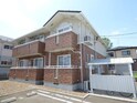 ［大東建託］メゾン・ドゥフラン