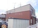 ［大東建託］フラン叶