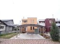 エルドラード　ペペＮ－５