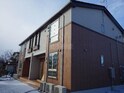 ［大東建託］サンシャインＢ（おいらせ町）