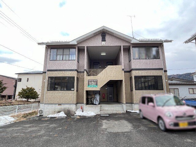 ドリームカーサ Ⅳ