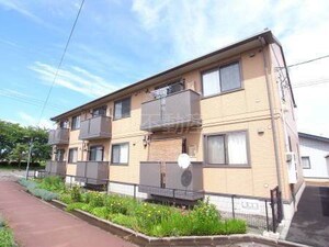 Ｓｅｊｏｕｒ　Ｓｅｎｔｉｅｒ（セジュールサンティエ）外観写真