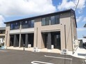 ［大東建託］ボヌール