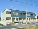［大東建託］ヴィラオーシャン