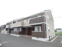 ［大東建託］ヴィラオーシャンＣ