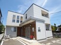 ［大東建託］キャスケット