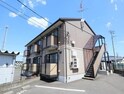 セジュールＫｅｉ