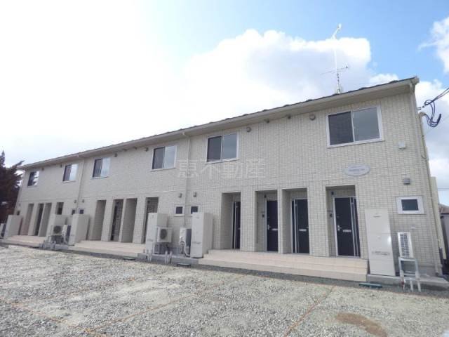 サザンクロス