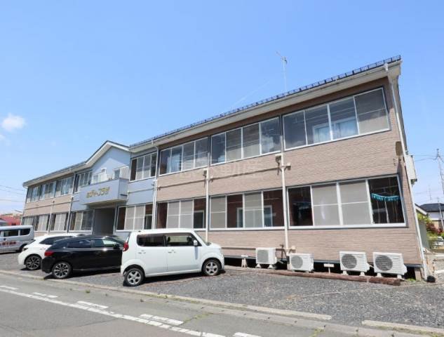 シティプラザ
