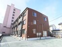 ［大東建託］ＮＥＯＳ淡万Ⅰ
