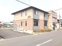 ［シャーメゾン］コモンステージ小中野