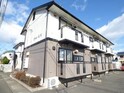 セジュール田向