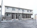 Ｄ－ｒｏｏｍ売市鴨ヶ池