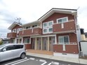 ［大東建託］コンフォート