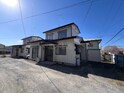 山道住宅 A