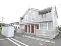 ［大東建託］ブリアン