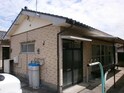 勝目町貸家