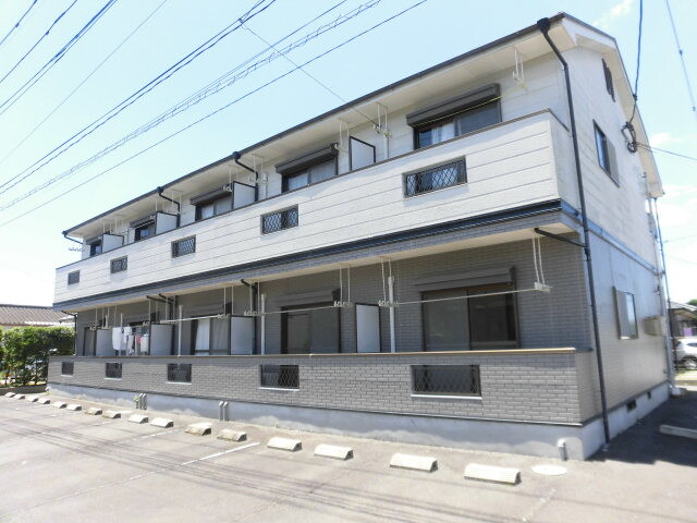 プライム２０
