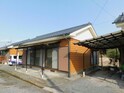 東門貸家