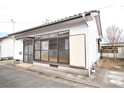 ファミリーハイツ　２号棟