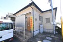 こちどまり貸家