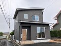 松元様邸