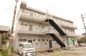 コーポ岩元
