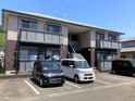 シャーメゾン古田