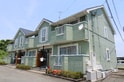 プリマベーラ２１　Ｂ棟