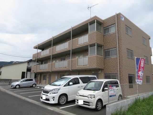 ヒルズワン