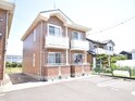 レイベルポート松元　Ｄ棟