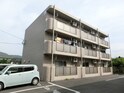 セレクトⅦ