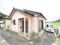 サンシャイン小田　Ｅ棟